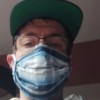 Profilbild von Karli75