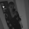 Profilbild von lilith