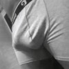 Profilbild von Unterbux
