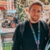 Profilbild von Tr3bfan