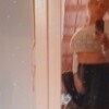 Profilbild von Latoya Shauna Pearl