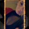 Profilbild von Frances