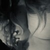 Profilbild von Sienna81