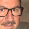 Profilbild von Stanislaw