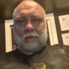 Profilbild von Ronaldsandro