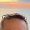 Profilbild von SaschaKr
