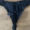 Profilbild von Dirtyslimeslip