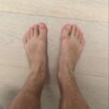 Profilbild von 69Feet