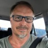 Profilbild von Riche45558