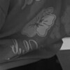 Profilbild von vivi16