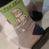 Profilbild von PerfektSock