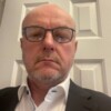 Profilbild von kingkentt