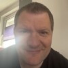 Profilbild von Benny007