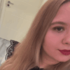 Profilbild von Krissi_Queen