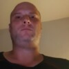Profilbild von Thepathofchosen