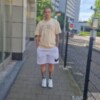 Profilbild von Dani