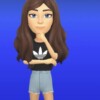 Profilbild von socki9829