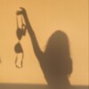 Profilbild von playgirl07