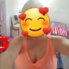 Profilbild von Jay216886