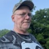 Profilbild von Bigfeet001