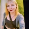 Profilbild von Fabienne