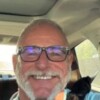 Profilbild von WalkerPeter