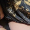 Profilbild von Bella