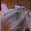 Profilbild von Smillaslips