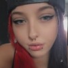 Profilbild von @Becki2828 Telegram anschreiben, hab kein premium hier!