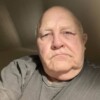 Profilbild von Loojgvser