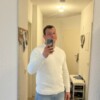 Profilbild von Knegge