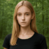 Profilbild von HotWear