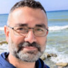 Profilbild von James