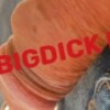 Profilbild von bigdickpiercing