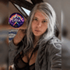 Profilbild von Alissa_Adventure