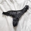 Profilbild von Secrethoney