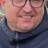 Profilbild von ASEMW