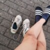 Profilbild von Sophia