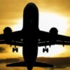 Profilbild von FlyMia