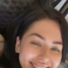 Profilbild von Michelle0873