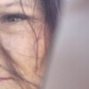 Profilbild von nassemuschi-7779