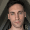 Profilbild von Wetdreamy