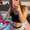 Profilbild von SarahK07