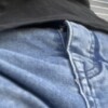 Profilbild von Paul