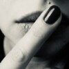 Profilbild von H O T