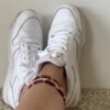 Profilbild von Rednails69