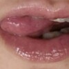 Profilbild von Dirty_Diana