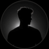 Profilbild von rightclickbro