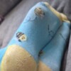 Profilbild von AfterShiftWorn