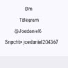 Profilbild von joof
